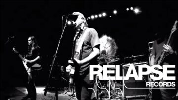 ASG – Scrappy’s Trip