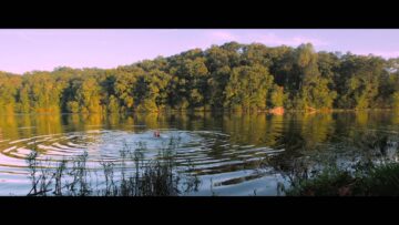 Noah Gundersen – Ledges