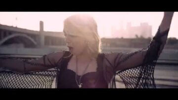 Daniella Watters – No One Can Love Me Better