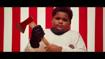 Colapesce – Maledetti Italiani