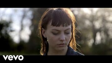 Angel Olsen – Windows