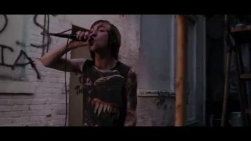 Myka, Relocate – Playing It Safe