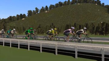 Hearts in Notes – Breakaway