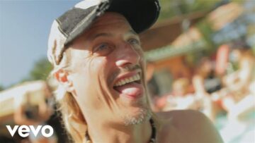 Fuel – Cold Summer