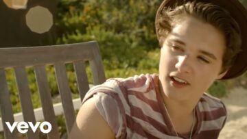 The Vamps – Somebody To You