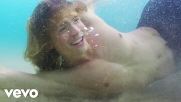 Eric Prydz – Liberate