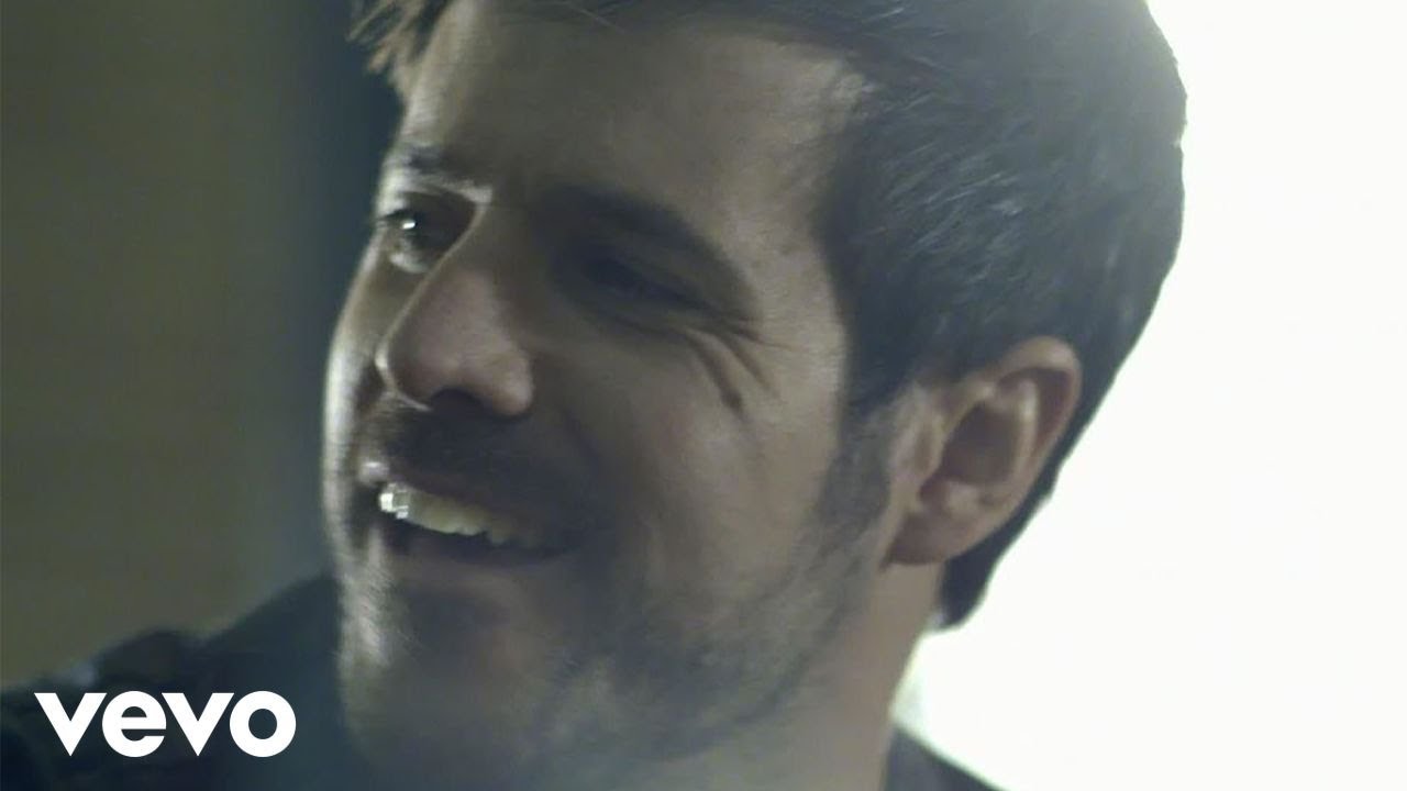 Pablo López – Suplicando