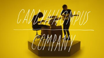 Caddywhompus – Company