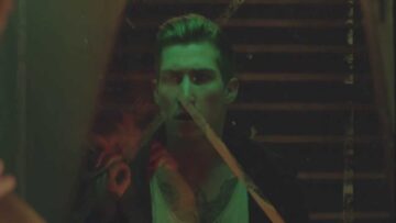 Dualist Inquiry – Lumina