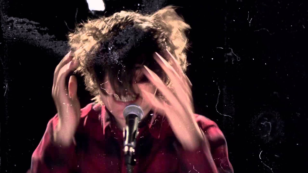 JPNSGRLS – Smalls