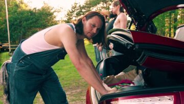 Home Free – Champagne Taste (On a Beer Budget)