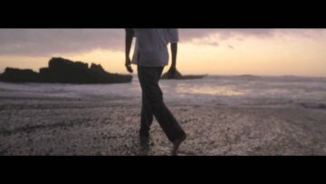 Anansi – Inshallah