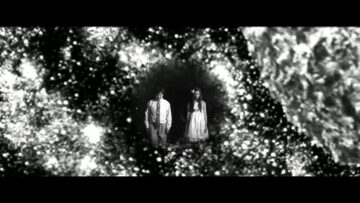 Classixx – A Stranger Love