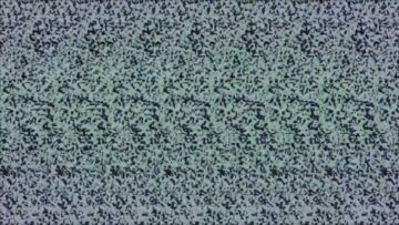 Young Rival – Black Is Good