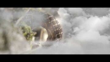 Rackhouse Pilfer – Fallen Leaves