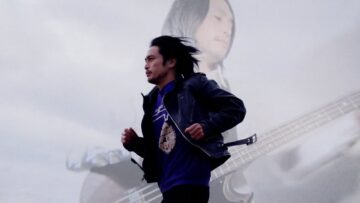 Analogfish – Stay Gold