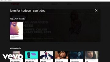 Angel Y Khriz – Te Sigo Amando