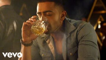 Jay Sean – Jameson