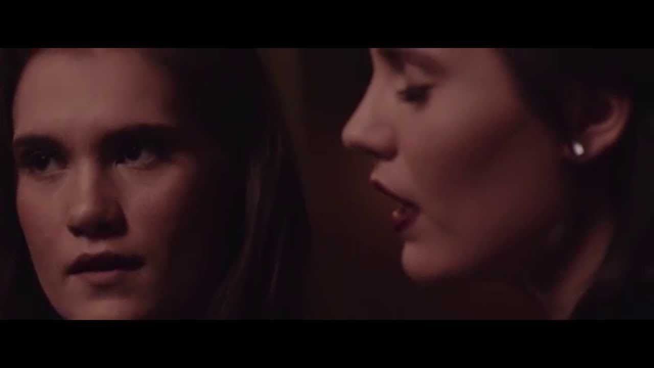 Lily & Madeleine – Can’t Admit It