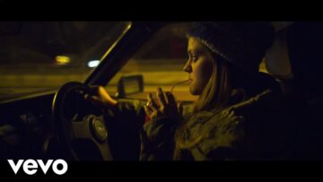 Kimberly Anne – Hard As Hello (Bastille Remix)