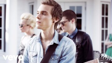 Remix Artist Collective – Cheap Sunglasses