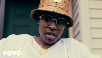 Dej Loaf – Try Me