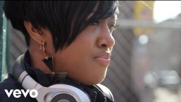 Rapsody – Thank You Very Much