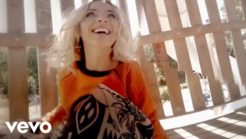 Natalia Nykiel – Wilk