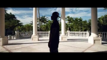 Fuse ODG – Dangerous Love