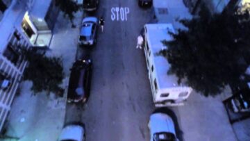 FaltyDL – New Haven