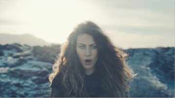 Farao – The Hours