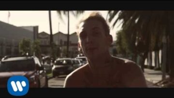 Wale – The Followers