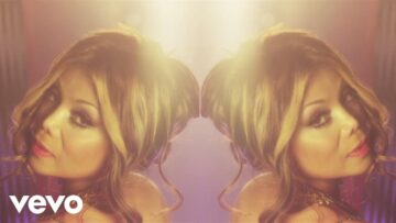 La Toya Jackson – Feels Like Love