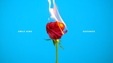 Emily King – Distance