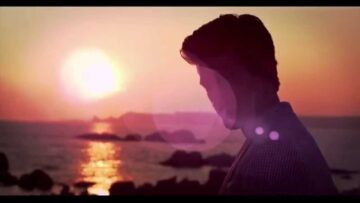 Asher Monroe – Lonely Island