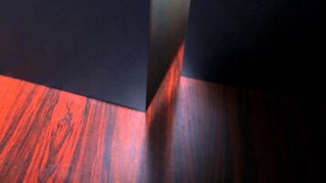 Actress – Street Corp.