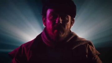 Mathas – Stone Cold Sober