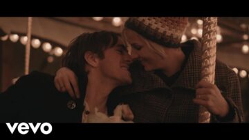 Little Hurricane – Sheep In Wolves Clothes