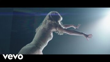 The Pierces – Creation