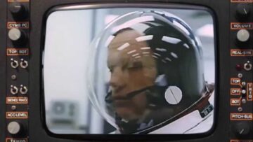 Mounties – Pretty Respectable