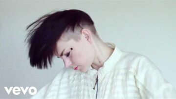 Frida Sundemo – Drawn To You