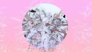 Cibo Matto – Deja Vu