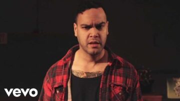 Louis Logic – Big Fish Eat Little Fish