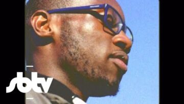 Dubz D – If You Need Me