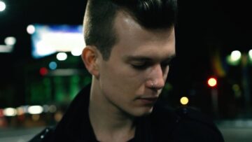 The Never Ever – Nightlife