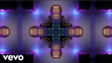 Lena Cullen – Timeless