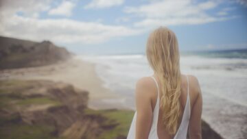 Tycho – See  (Version 1)