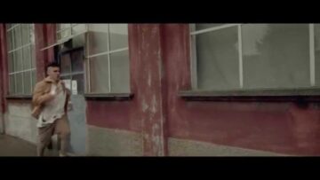 Nobraino – Un’altra ancora