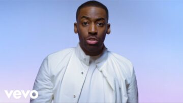 Bashy – Bring The Lights Down