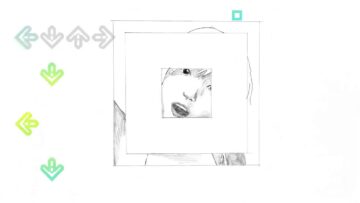 Meishi Smile – Honey